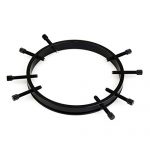 حلقه فیلتر Cokin X-Pro Series Adapter Ring Universal X499N