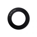 Cokin X-Pro Series Filter Holder Adapter Ring