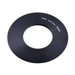 Cokin X-Pro Series Filter Holder Adapter Ring X467 67mm