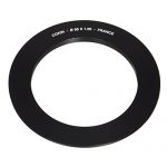 Cokin X-Pro Series x495b 95mm