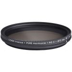 فیلتر Cokin Pure Harmonie 72mm Variable ND2-400