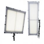 نور ال ای دی Nanguang CN-ST288C X2 LED Panel