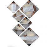 نور ال ای دی Nanguang CN-ST288C X2 LED Panel2
