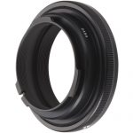 آداپتور Novoflex Adapter-CANA