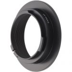 آداپتور لنز Novoflex Adapter-cana-af