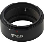 آداپتور Novoflex Adapter for Canon FD Lens to Sony NEX Camera