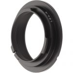 آداپتور Novoflex Adapter from Universal Bellows to Leica R Cameras
