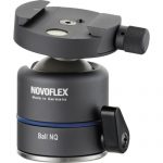 بال هد Novoflex Ball NQ