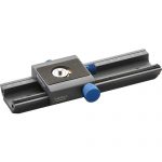 Novoflex Castel-L