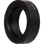 Novoflex FT-T2 Adapter Ring