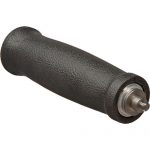 Novoflex Grip for Basicball