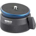سر سه پایه کروی Novoflex MBAL