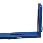 Novoflex MC-Vertikal Quick Release Plate
