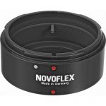 آداپتور لنز Novoflex MFT-CAN
