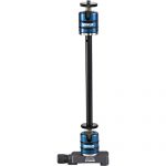 بازوی مانیتور Novoflex MMR-Moni Monitor Arm