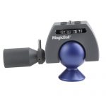 بال هد Novoflex MagicBall Ballhead