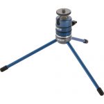 سه پایه رومیزی Novoflex Microstativ Tabletop Tripod