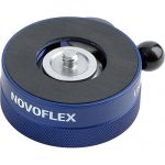 Novoflex MiniConnect MR Quick Release