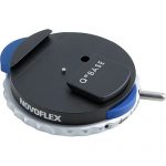 Novoflex Q=Base