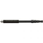 Novoflex QLEG A2840 QuadroPod 4-Section Aluminum Leg