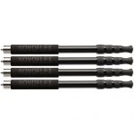 Novoflex QLEG A2840 SET