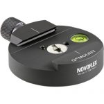 Novoflex Q=Mount