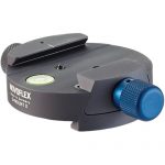 Novoflex Q=Mount D