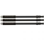 Novoflex Qleg A2830