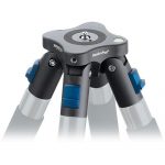 پایه Novoflex QuadroPod Platform Base