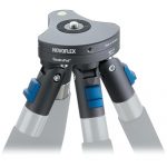پایه Novoflex QuadroPod Variable Base