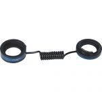Novoflex Reverse Lens Adapter EOS-RETRO