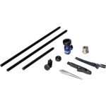 Novoflex STASET Rod Support System1