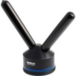 سر سه پایه مخصوص لنز Novoflex Tripod Head