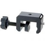 گیره دوربین Novoflex Uniklem-26