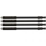 Novoflex qleg A2830 Set