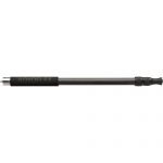 Novoflex qleg C2830