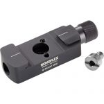 Novoflex q=mount mini