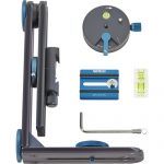 VR-system slim panorama 1