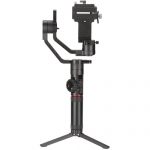 گیمبال Zhiyun-Tech Crane-2 1