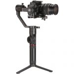 گیمبال Zhiyun-Tech Crane-2