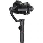 گیمبال Zhiyun-Tech Crane-2 2