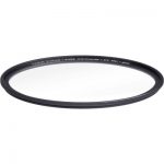 فیلتر Cokin 95mm PURE Harmonie Multi-Coated UV Filter