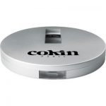 فیلتر cokin-pure-harmonie-multi-coated-uv-filter-82mm