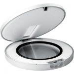 فیلتر cokin-pure-harmonie-multi-coated-uv-filter-82mm