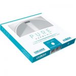 فیلتر cokin-pure-harmonie-multi-coated-uv-filter-82mm