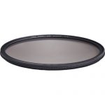 فیلتر Cokin 49mm PURE Harmonie Circular Polarizer Filter