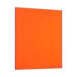 فيلتر Cokin P002 Orange Resin Filter