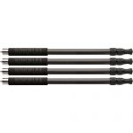 novoflex qleg-c2830 set