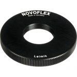 آداپتور Novoflex LEIMIK
