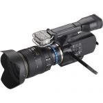 آداپتور لنز Novoflex NEX-NIK1